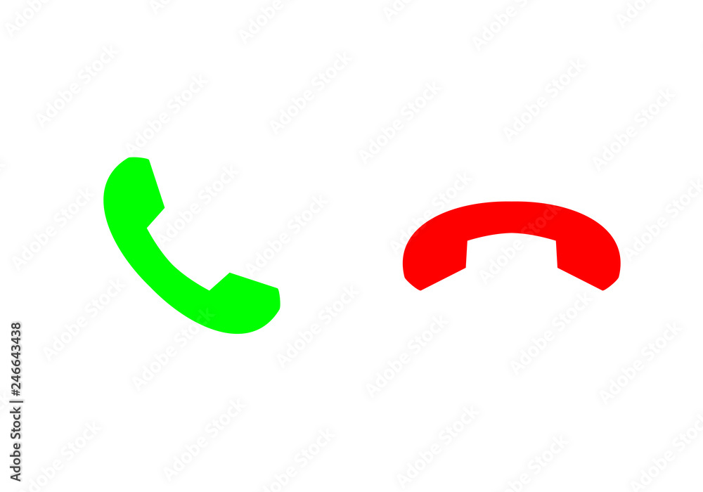 Telephone icons. Phone icon vector. Call icon vector. mobile phone smartphone device gadget Telephone icons. Phone icon vector. Call icon vector. mobile phone smartphone device gadget