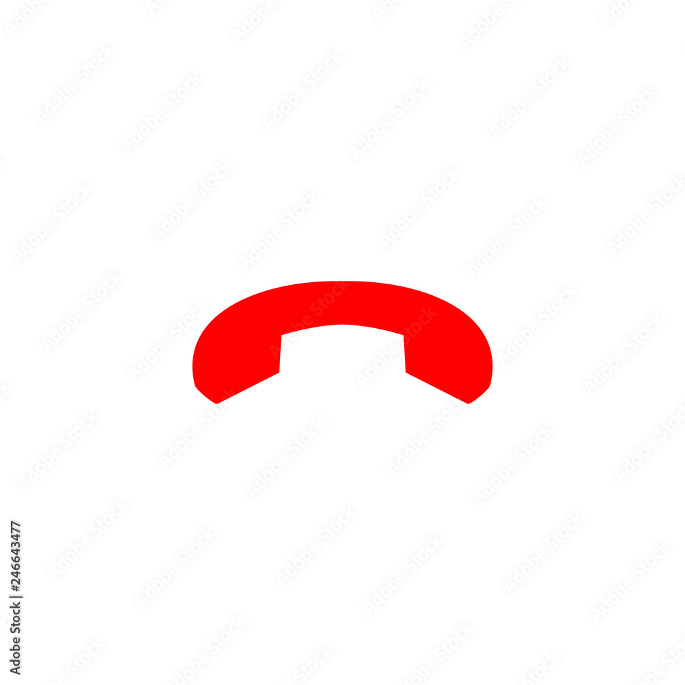 Telephone icons. Phone icon vector. Call icon vector. mobile phone smartphone device gadget Telephone icons. Phone icon vector. Call icon vector. mobile phone smartphone device gadget