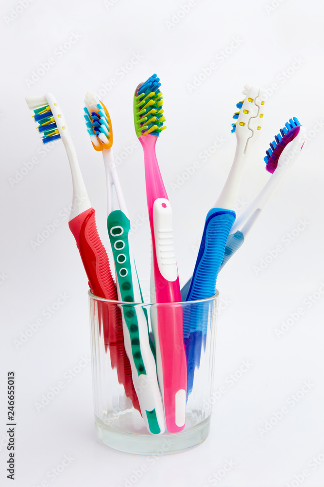 toothbrushes toothbrushes