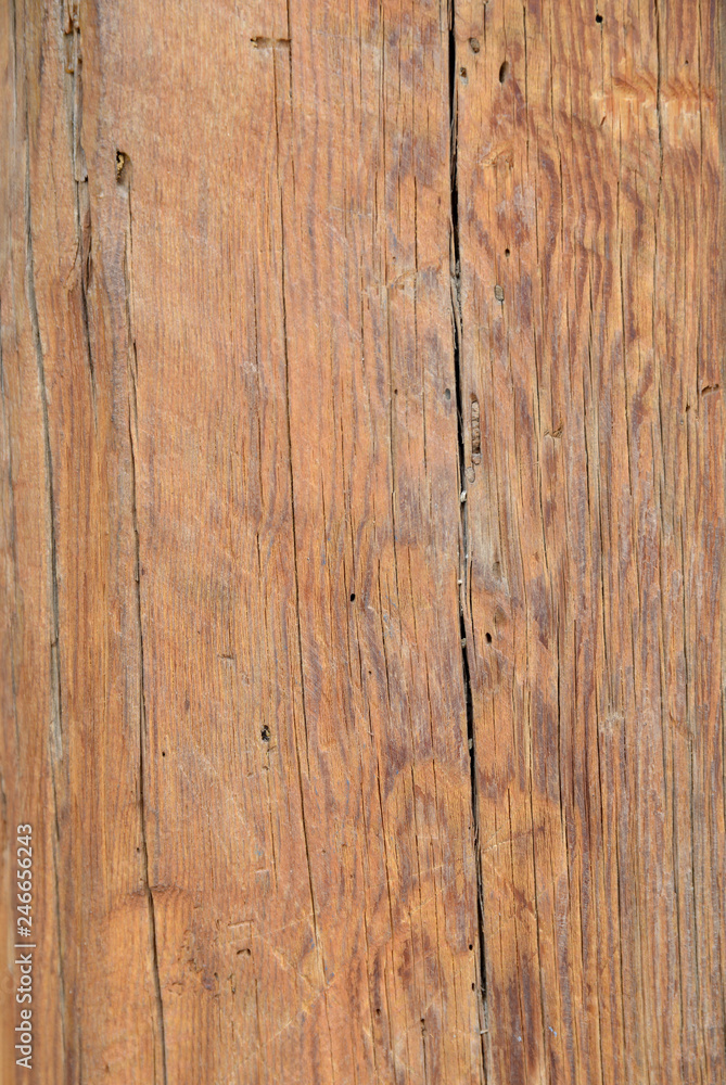 old wood background