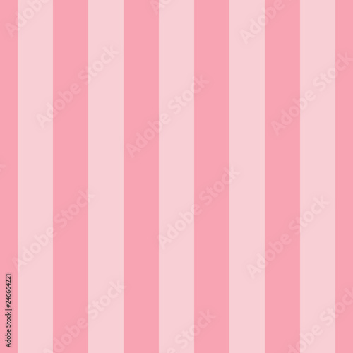 Geometric stripe seamless pattern.