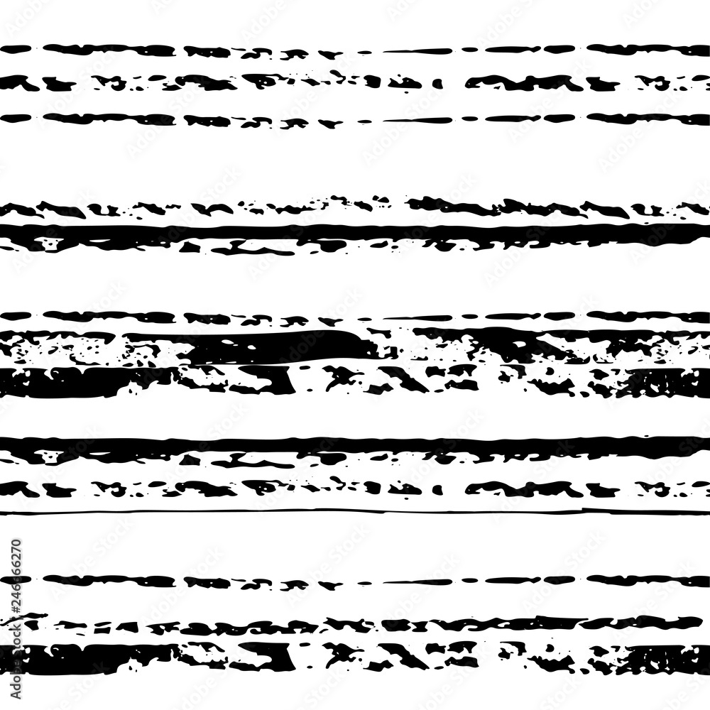 Seamless pattern pensil texture. Hand drawn lines stripes. White and black illustrations. Collage abstraction for your design Seamless pattern pensil texture. Hand drawn lines stripes. White and black illustrations. Collage abstraction for your design
