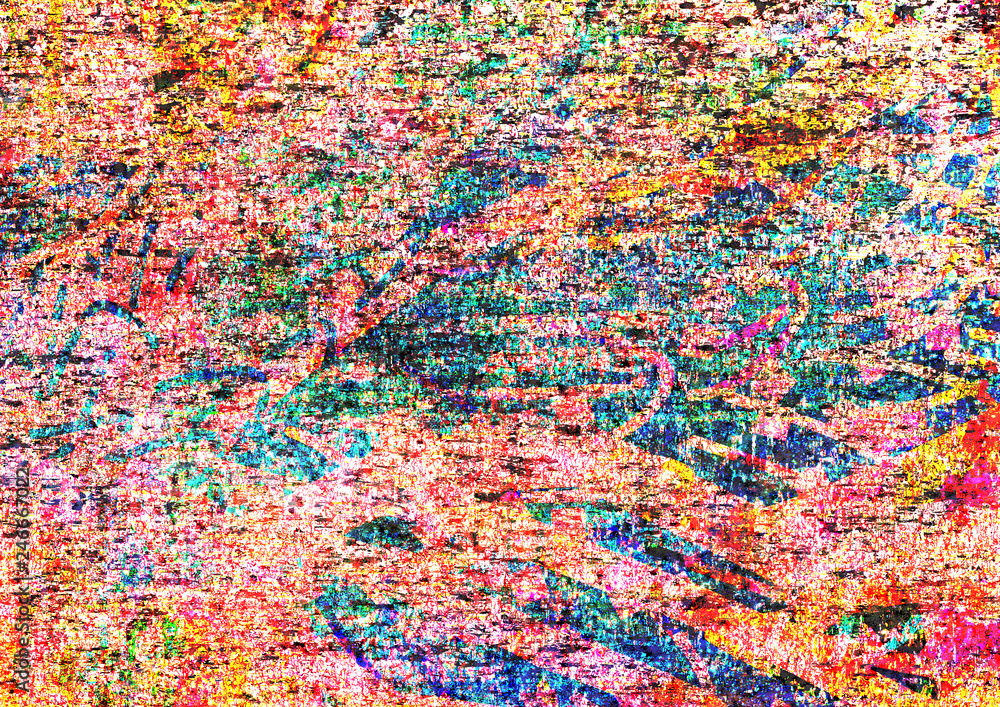 背景20190135500 背景20190135500
