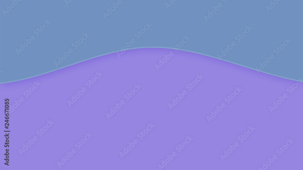 Background in paper style. Abstract colorful background. Background in paper style. Abstract colorful background.