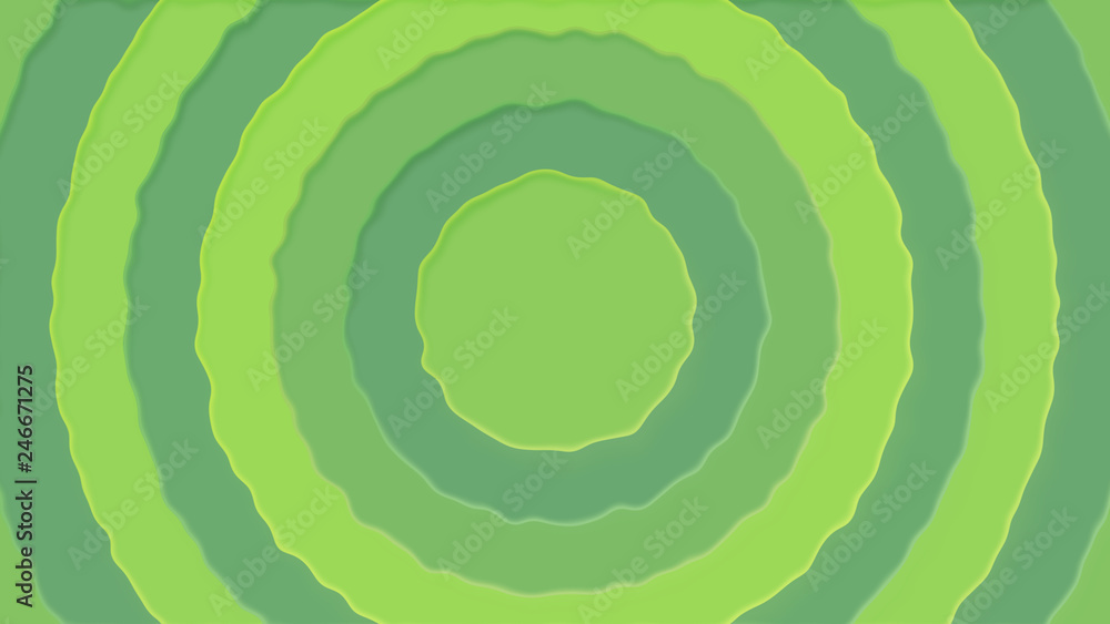 Background in paper style. Abstract colorful background. Background in paper style. Abstract colorful background.