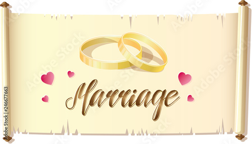 Love forever