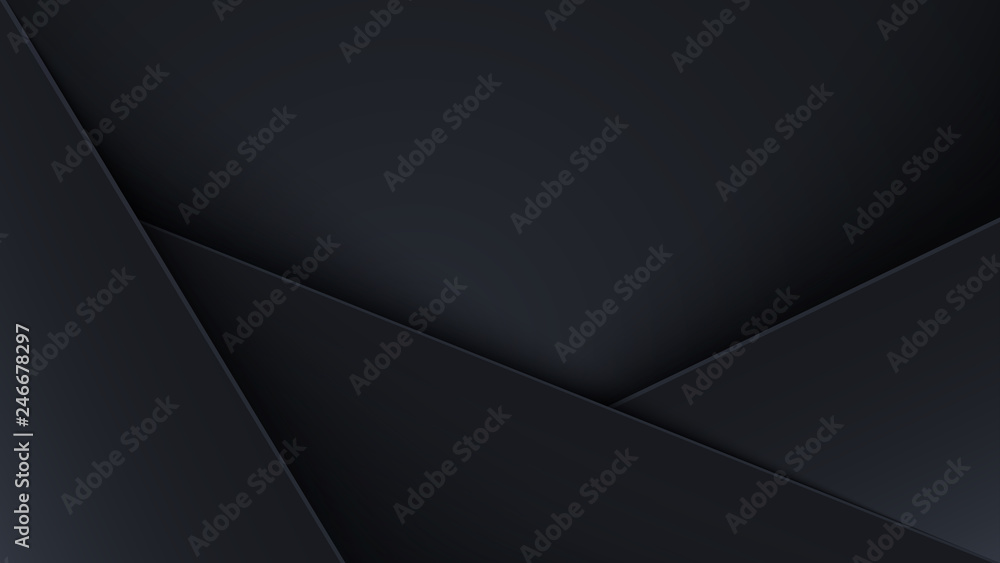 dark simple carbon triangle background dark simple carbon triangle background