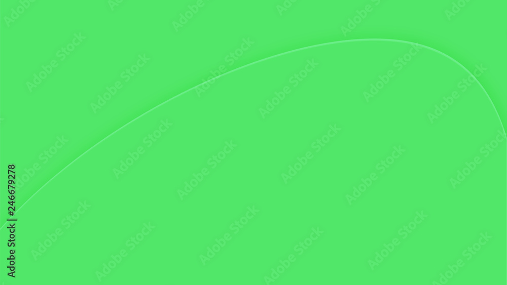 Background in paper style. Abstract colorful background. Background in paper style. Abstract colorful background.
