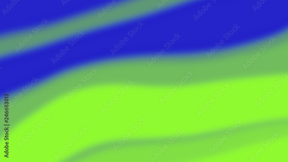 Colorful background of flowing fabric. Smooth and soft. Colorful background of flowing fabric. Smooth and soft.