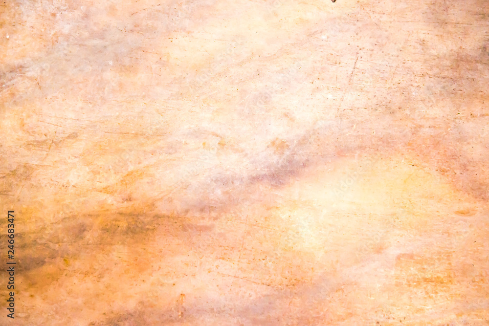 Red marble texture can be used as nature background Red marble texture can be used as nature background