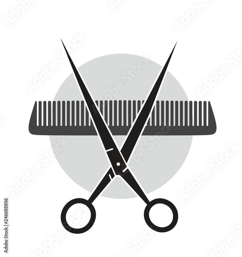 friseur3101a