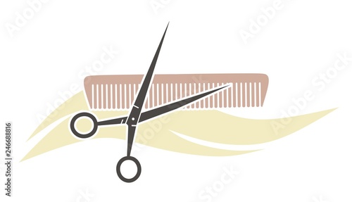 friseur3101b