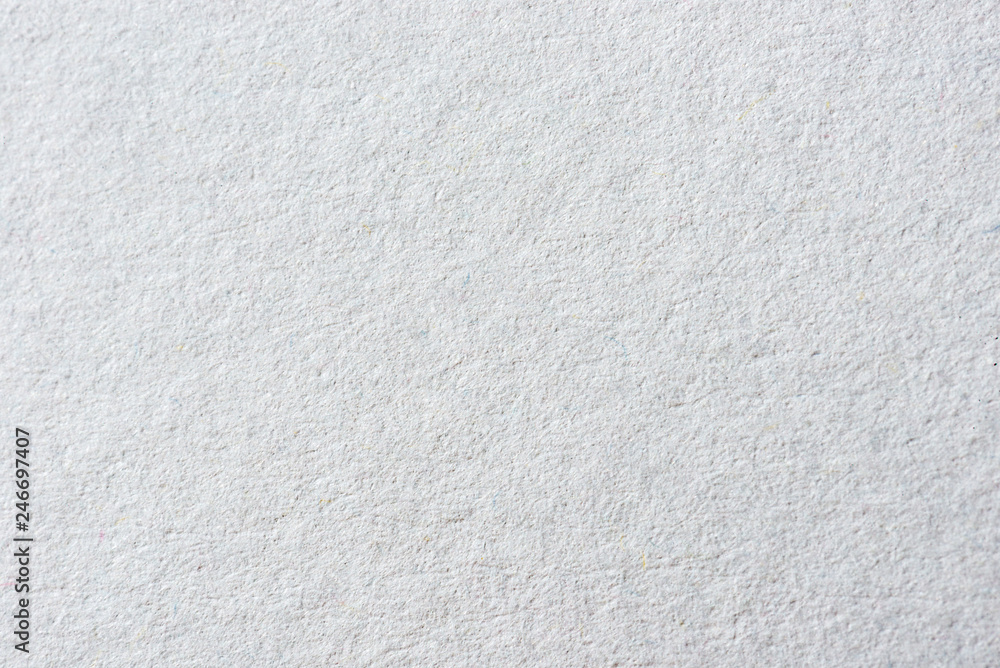 white paper texture full frame white paper texture full frame