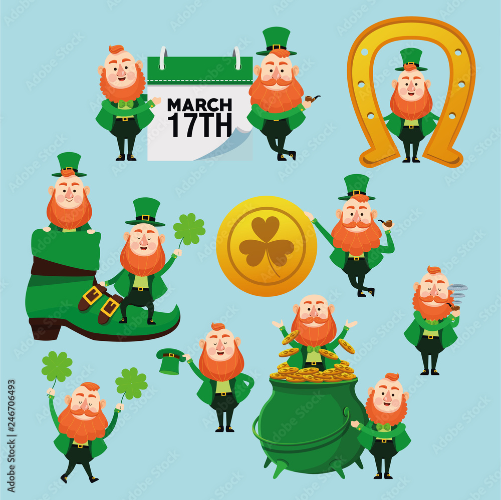 Happy saint patricks day Happy saint patricks day