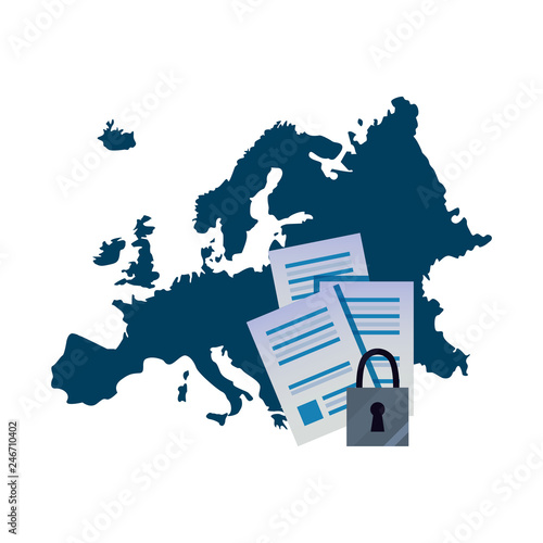 copyright of intellectual