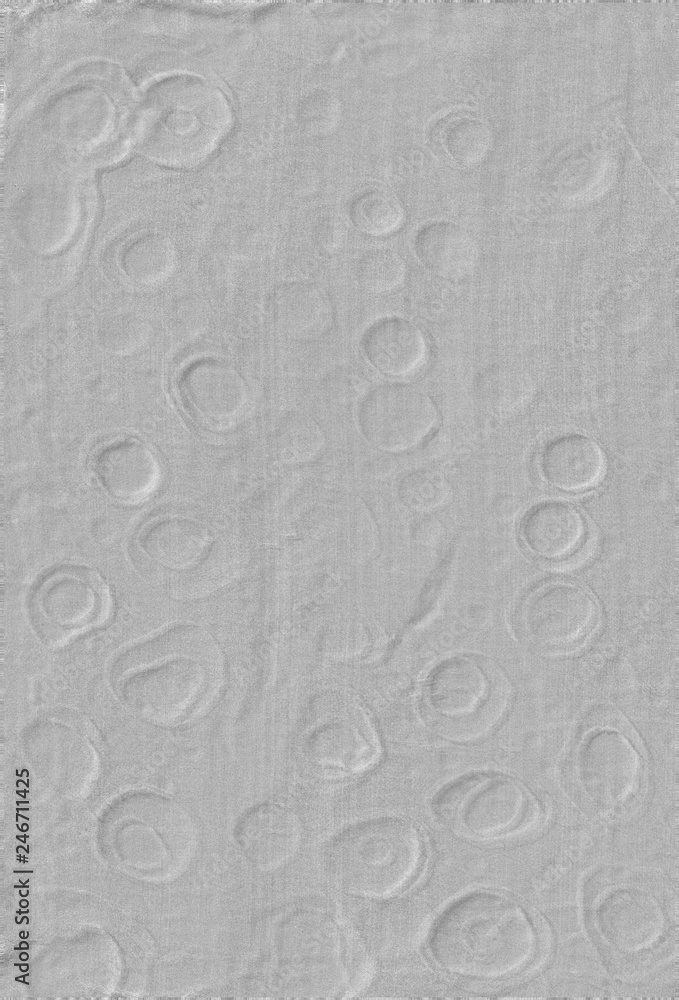 White rough abstract contrast texture gesso backgound White rough abstract contrast texture gesso backgound