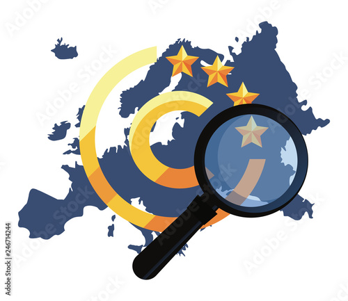 copyright of intellectual