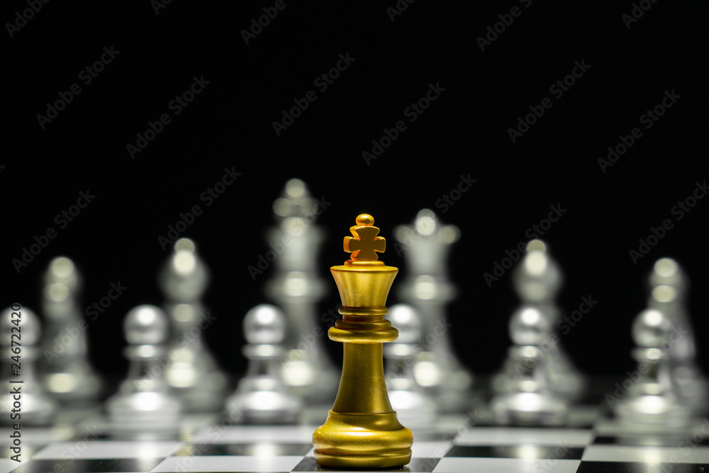 chess board game chess board game