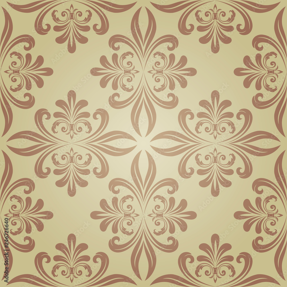 retro wallpaper retro wallpaper
