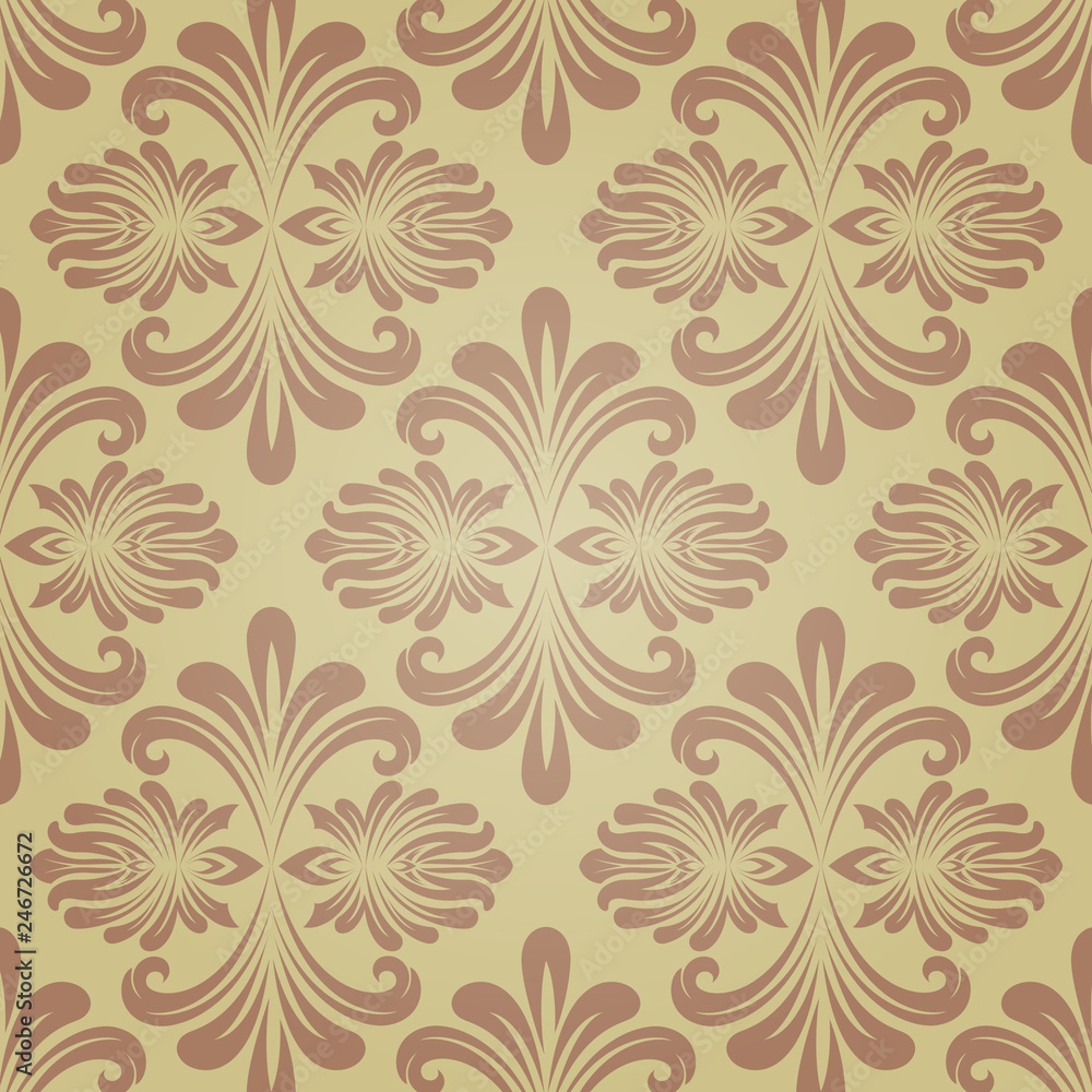 retro wallpaper retro wallpaper