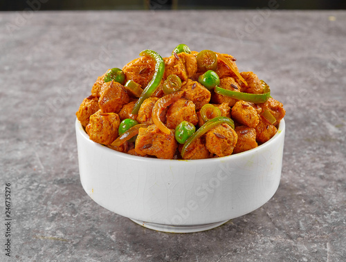 Best and healthy food forever