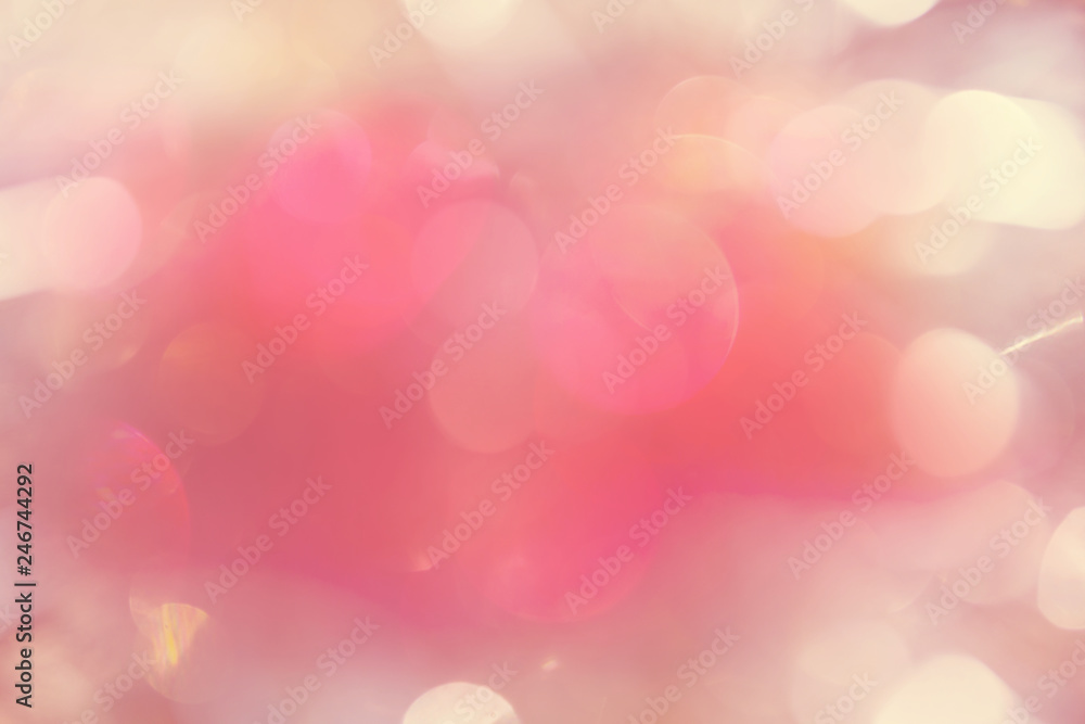 Abstract background Abstract background