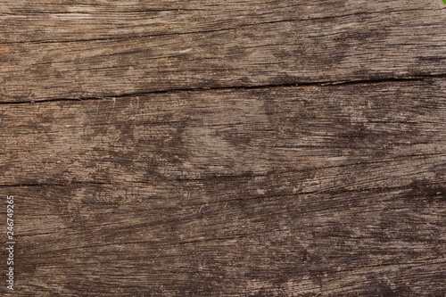 wooden wall texture.