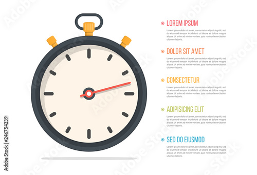 Stopwatch