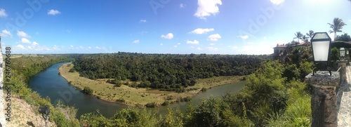 Altos de Chavón
