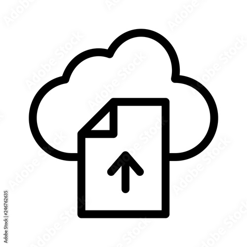 uploading   document   database s