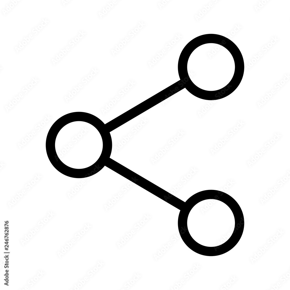 network sharing connection network sharing connection
