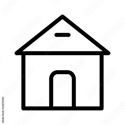 house  home   building