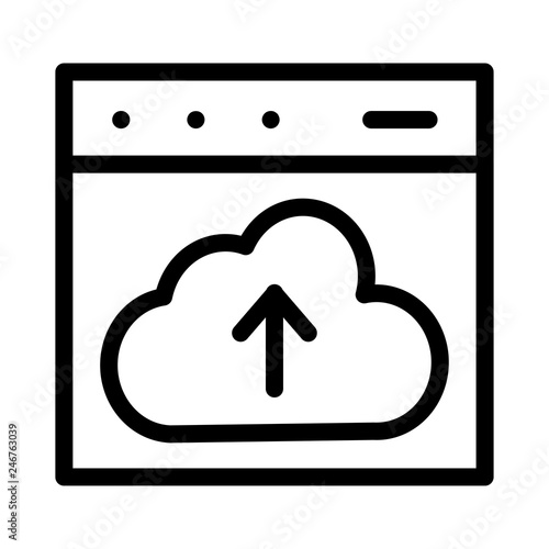 uploading   web   hosting