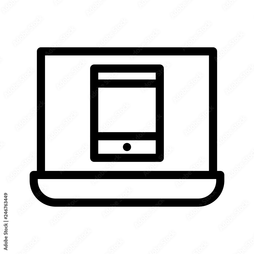 file sharing transfer mobile file sharing transfer mobile