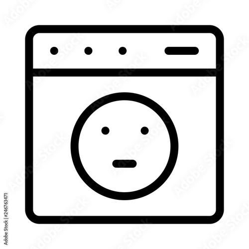 web page   browser   internet