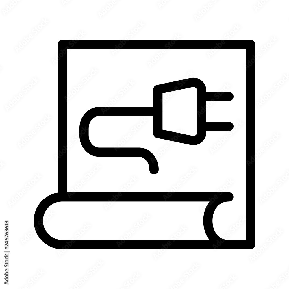sheet document adapter sheet document adapter