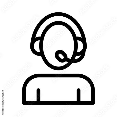 support   services   user