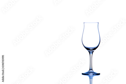 ワイングラス　グラス