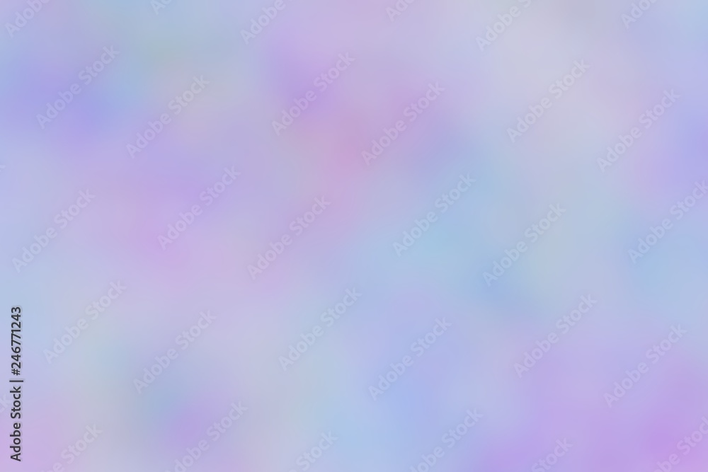 Soft abstract background (pale blue) Soft abstract background (pale blue)