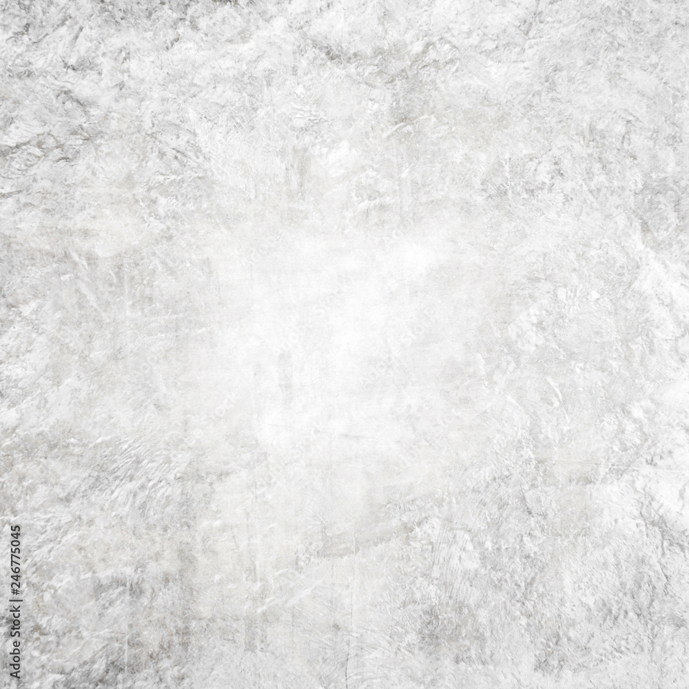 grunge background with space for text or image grunge background with space for text or image