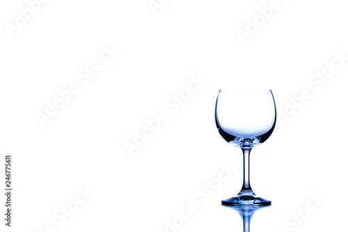 ワイングラス　グラス　