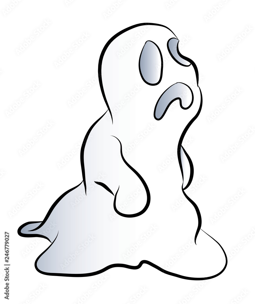 Ghost 2 Ghost 2