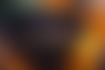 Gradient abstract background red, orange, fire, flame, glows with copy space