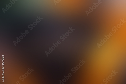 Gradient abstract backgroun...