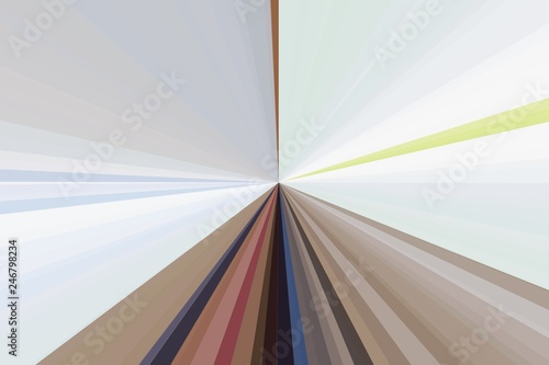 light rays beam background ...