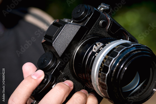 digital camera photograph class course teach learning