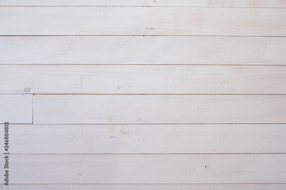wooden wall background wooden wall background