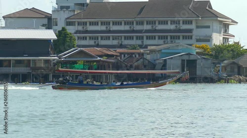 Tug Boat,
Thai Tug Boat,
Sand Boat,
Thai Sandboat,
at Chao Phraya River
Thailand photo