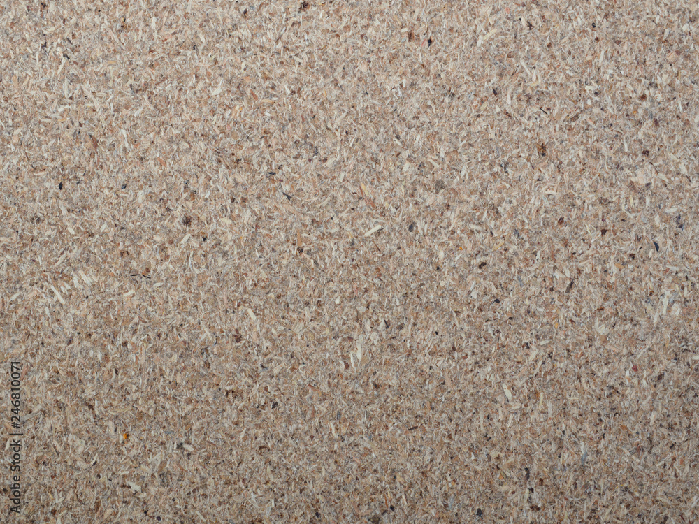 brown cork board texture background. brown cork board texture background.