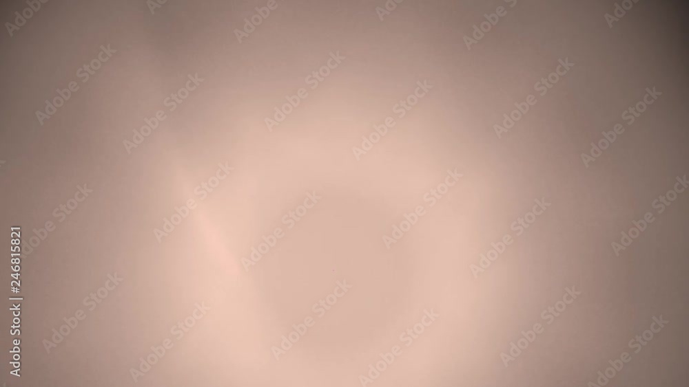 Abstract fractal forms morph and oscillate (Loop) Abstract fractal forms morph and oscillate (Loop)